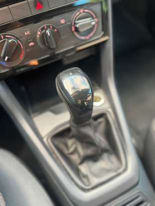 VOLKSWAGEN-T-CROSS-2022