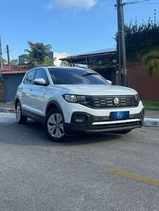 VOLKSWAGEN-T-CROSS-2022