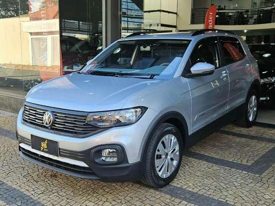 VOLKSWAGEN-T-CROSS-2020