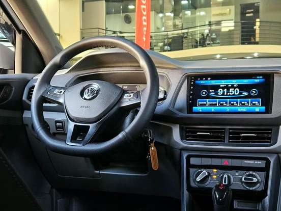 VOLKSWAGEN-T-CROSS-2020