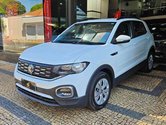 VOLKSWAGEN-T-CROSS-2023