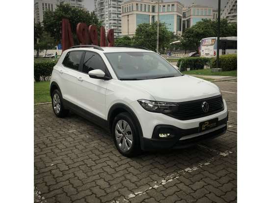 VOLKSWAGEN-T-CROSS-2023