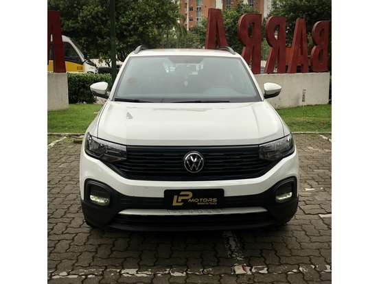 VOLKSWAGEN-T-CROSS-2023