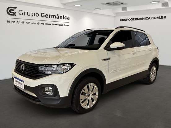 VOLKSWAGEN-T-CROSS-2021