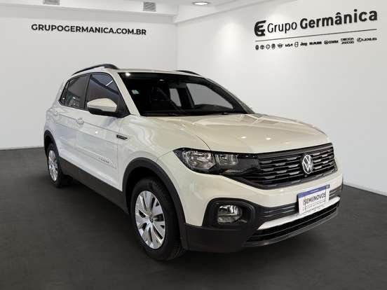 VOLKSWAGEN-T-CROSS-2021