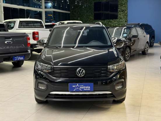 VOLKSWAGEN-T-CROSS-2023