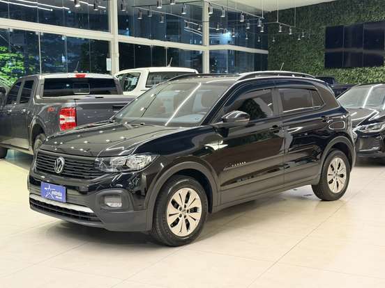 VOLKSWAGEN-T-CROSS-2023