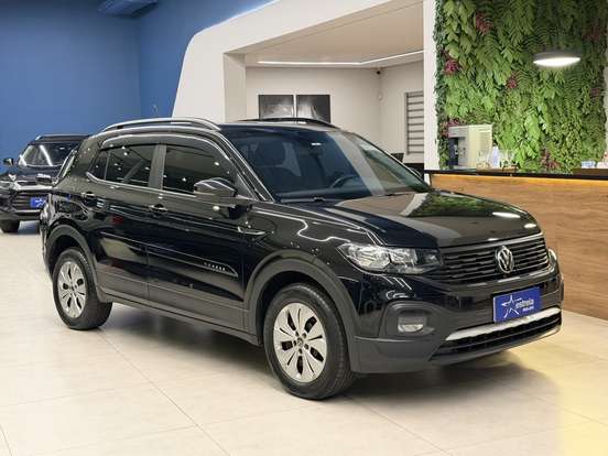 VOLKSWAGEN-T-CROSS-2023