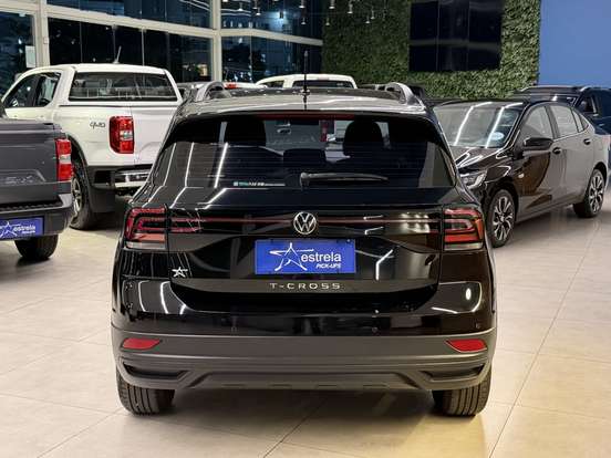 VOLKSWAGEN-T-CROSS-2023