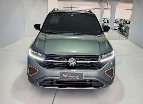 VOLKSWAGEN-T-CROSS-2025