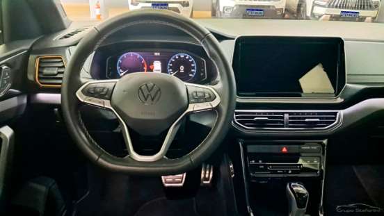VOLKSWAGEN-T-CROSS-2025