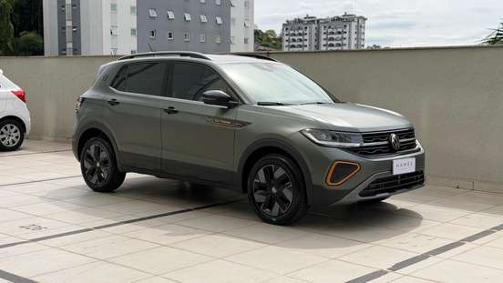 VOLKSWAGEN-T-CROSS-2025