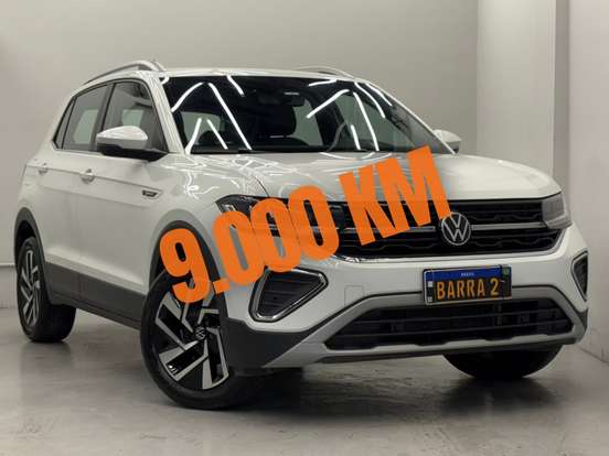 VOLKSWAGEN-T-CROSS-2025