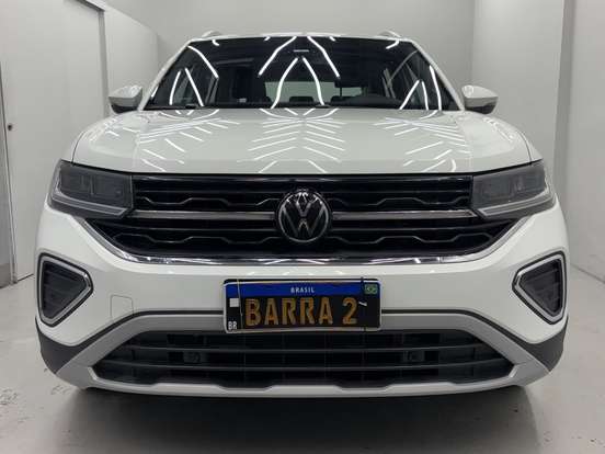 VOLKSWAGEN-T-CROSS-2025