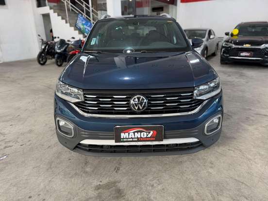 VOLKSWAGEN-T-CROSS-2023