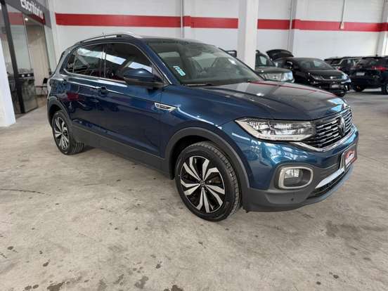 VOLKSWAGEN-T-CROSS-2023