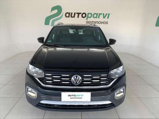 VOLKSWAGEN-T-CROSS-2022