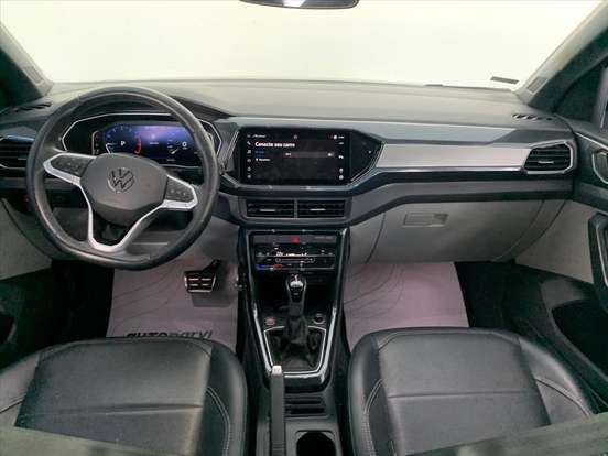 VOLKSWAGEN-T-CROSS-2022
