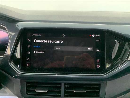 VOLKSWAGEN-T-CROSS-2022