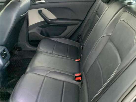 VOLKSWAGEN-T-CROSS-1.4 250 TSI TOTAL FLEX HIGHLINE AUTOMÁTICO VOLKSWAGEN-T-CROSS-2022