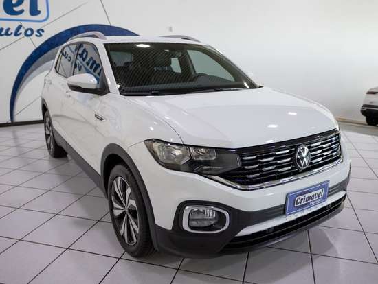 VOLKSWAGEN-T-CROSS-2023