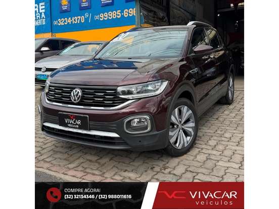 VOLKSWAGEN-T-CROSS-2019