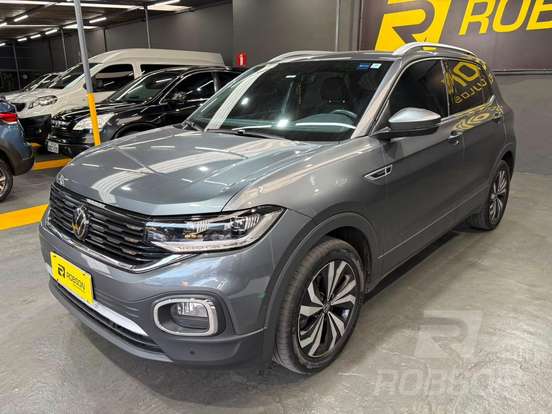 VOLKSWAGEN-T-CROSS-2024