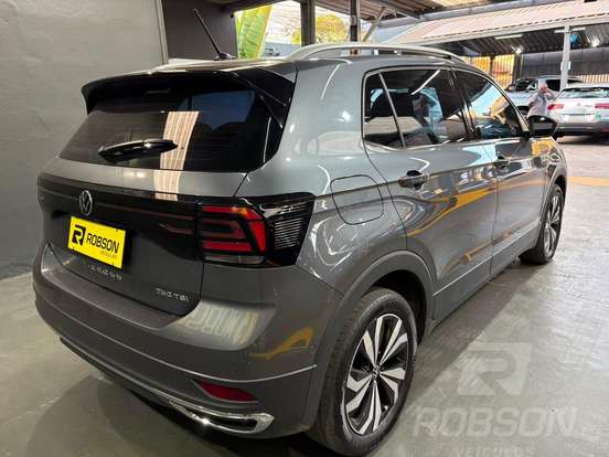 VOLKSWAGEN-T-CROSS-2024