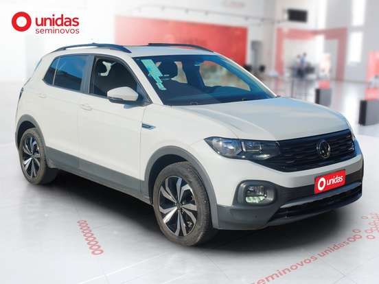 VOLKSWAGEN-T-CROSS-2024