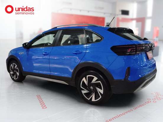 VOLKSWAGEN-T-CROSS-2025