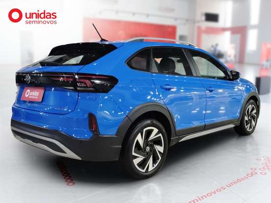 VOLKSWAGEN-T-CROSS-2025
