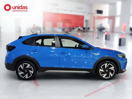VOLKSWAGEN-T-CROSS-2025