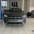 VOLKSWAGEN T-CROSS 1.4 250 TSI TOTAL FLEX HIGHLINE AUTOMÁTICO VOLKSWAGEN T-CROSS 1.4 250 TSI TOTAL FLEX HIGHLINE AUTOMÁTICO