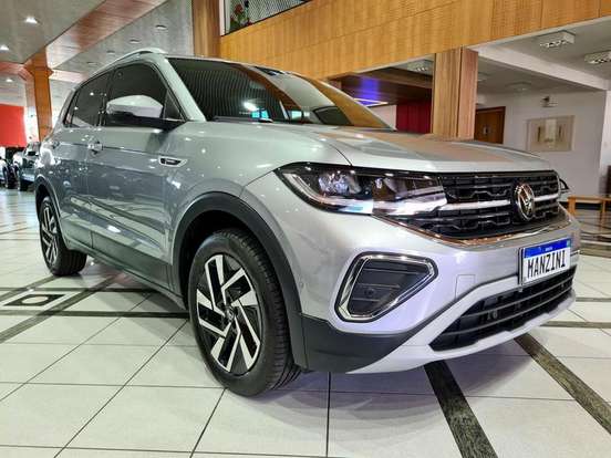 VOLKSWAGEN-T-CROSS-2025