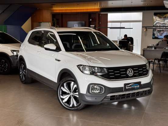 VOLKSWAGEN-T-CROSS-2021