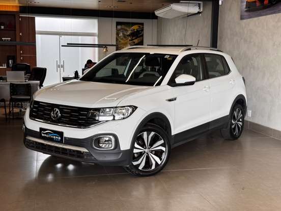 VOLKSWAGEN-T-CROSS-2021
