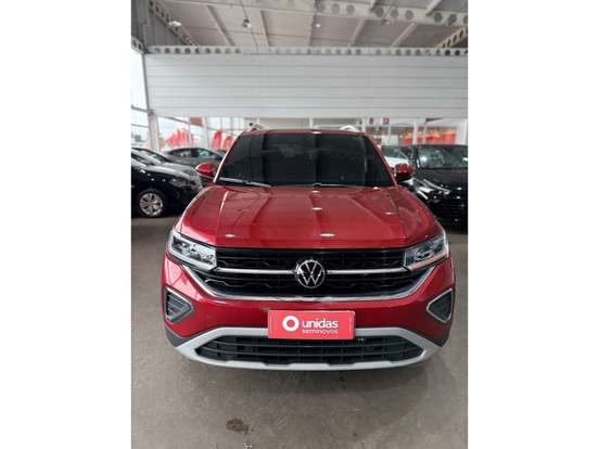 VOLKSWAGEN-T-CROSS-2025