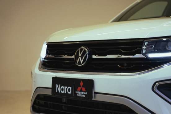 VOLKSWAGEN-T-CROSS-1.4 250 TSI TOTAL FLEX HIGHLINE AUTOMÁTICO VOLKSWAGEN-T-CROSS-2024