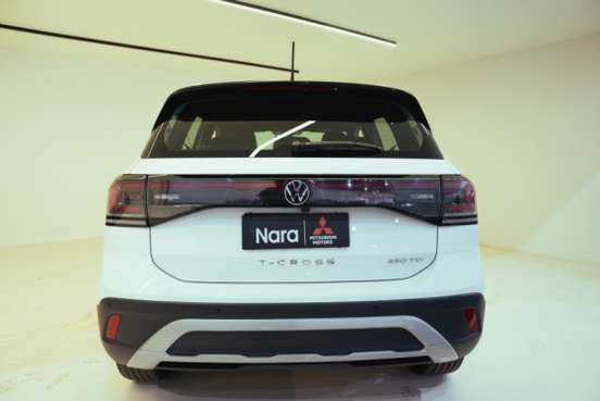 VOLKSWAGEN-T-CROSS-2024