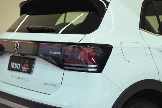 VOLKSWAGEN-T-CROSS-2024