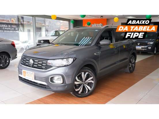 VOLKSWAGEN-T-CROSS-2023