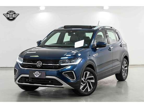 VOLKSWAGEN-T-CROSS-2024