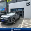 VOLKSWAGEN TERA 1.0 170 TSI COMFORT AUTOMÁTICO VOLKSWAGEN TERA 1.0 170 TSI COMFORT AUTOMÁTICO