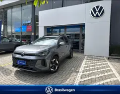 VOLKSWAGEN TERA 1.0 170 TSI COMFORT AUTOMÁTICO VOLKSWAGEN TERA 1.0 170 TSI COMFORT AUTOMÁTICO