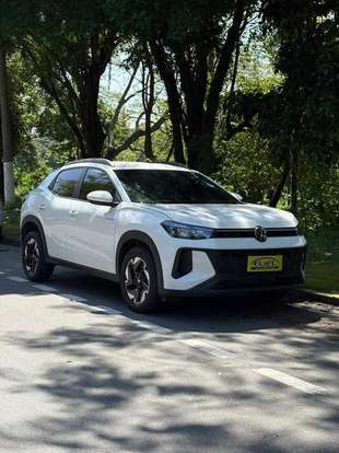 VOLKSWAGEN-TERA-2025