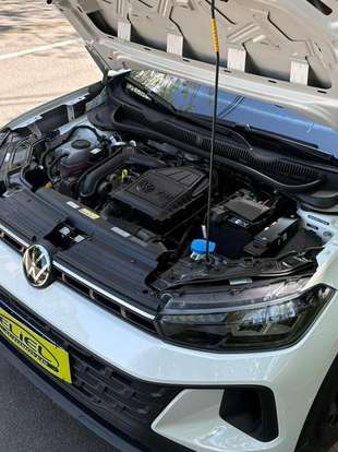 VOLKSWAGEN-TERA-2025