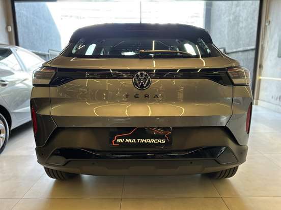 VOLKSWAGEN-TERA-2025