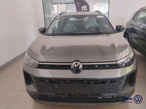 VOLKSWAGEN-TERA-2026