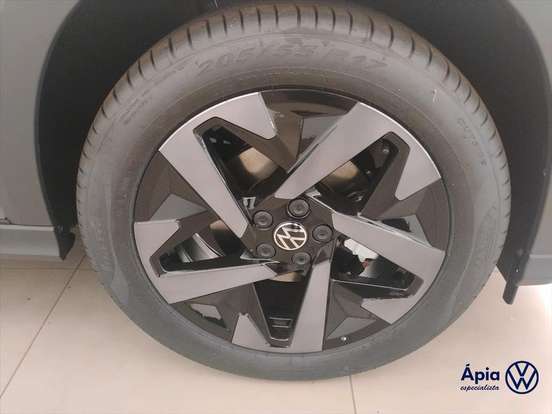 VOLKSWAGEN-TERA-2026