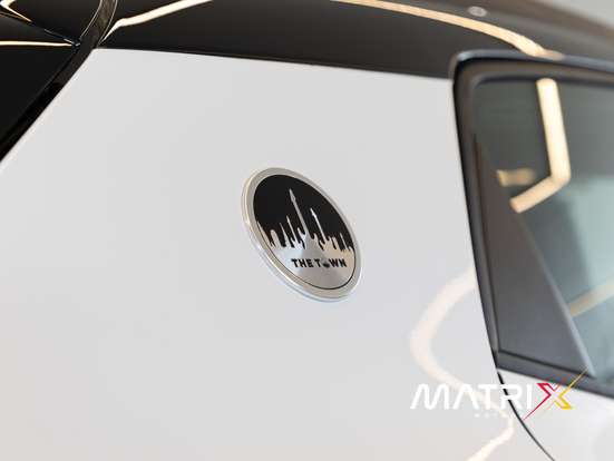 VOLKSWAGEN-TERA-2025